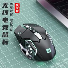 星守卡莎