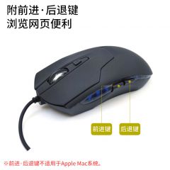 星守卡莎