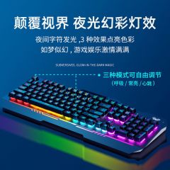 星守卡莎